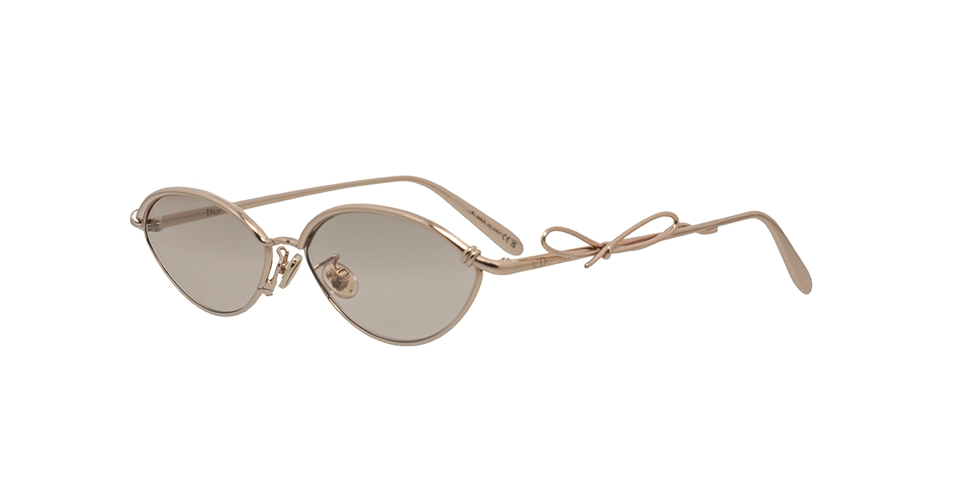 Dior Bow R1U CD40280U D0L6 s55