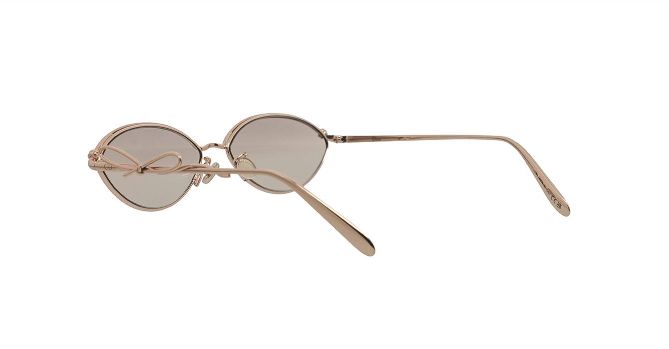 Dior Bow R1U CD40280U D0L6 s55