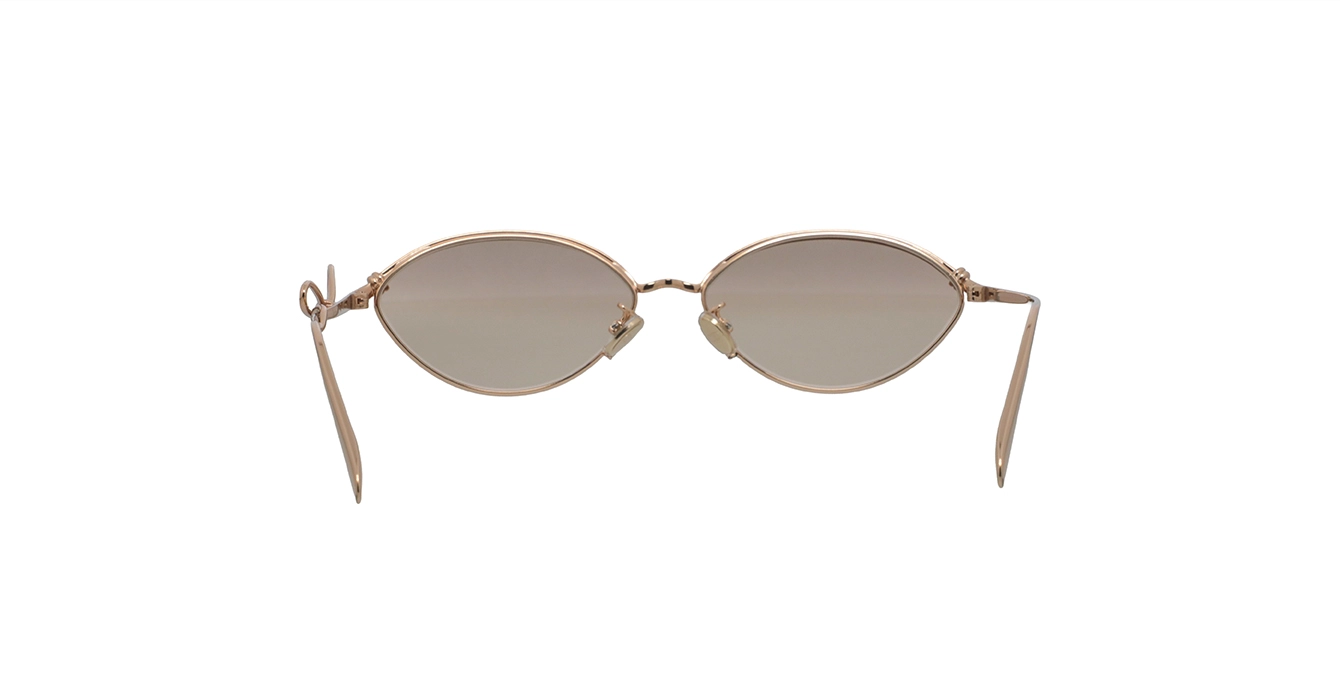 Dior Bow R1U CD40280U D0L6 s55
