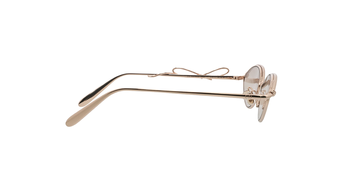 Dior Bow R1U CD40280U D0L6 s55