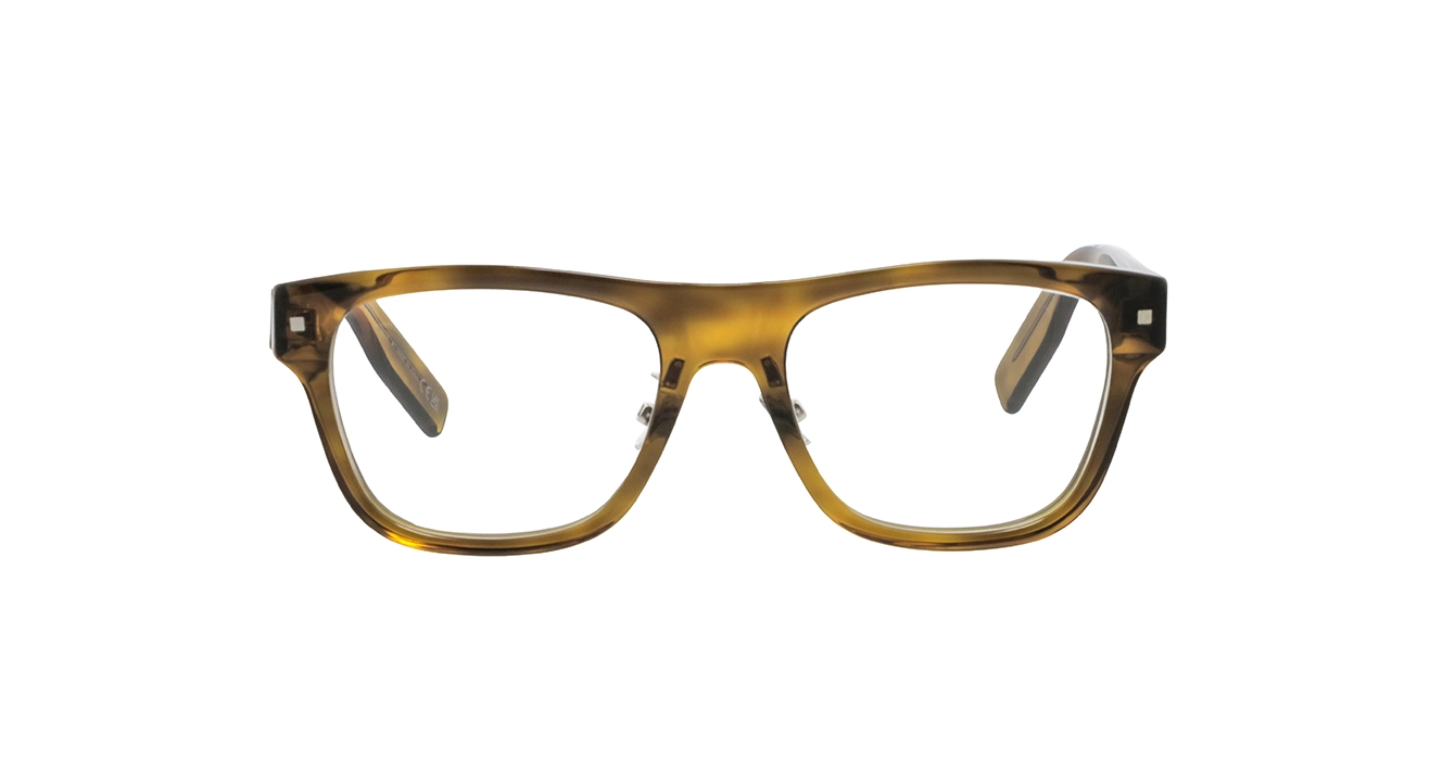 Dior LineO S1F DM50130F 2700 s53