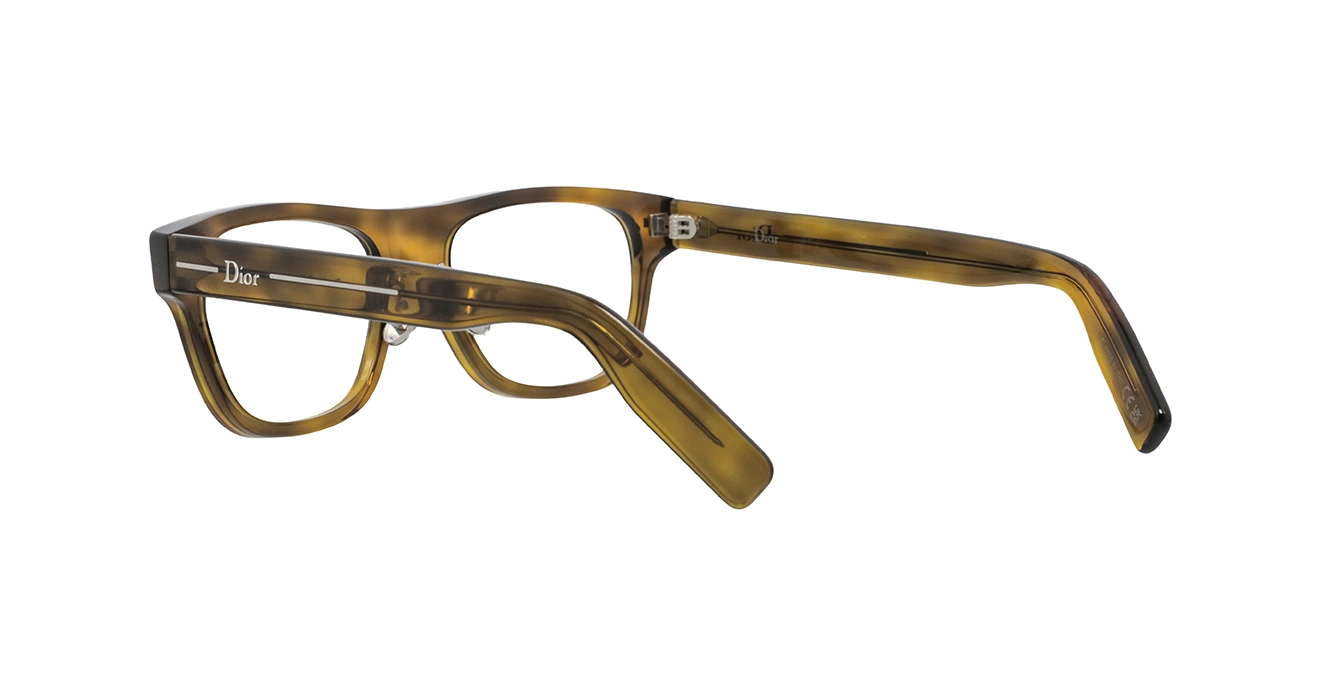 Dior LineO S1F DM50130F 2700 s53