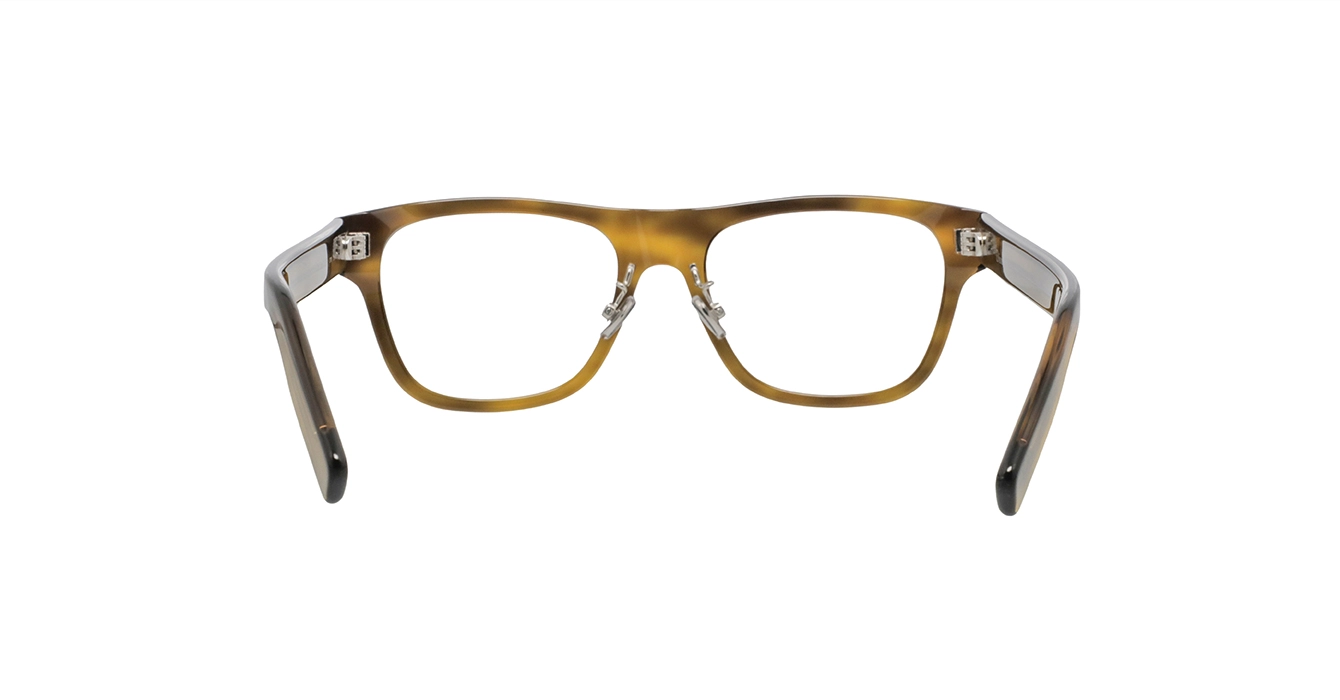 Dior LineO S1F DM50130F 2700 s53