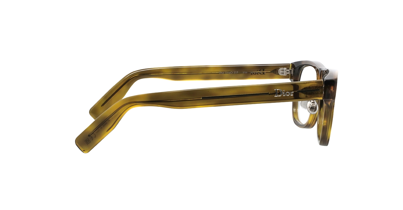 Dior LineO S1F DM50130F 2700 s53