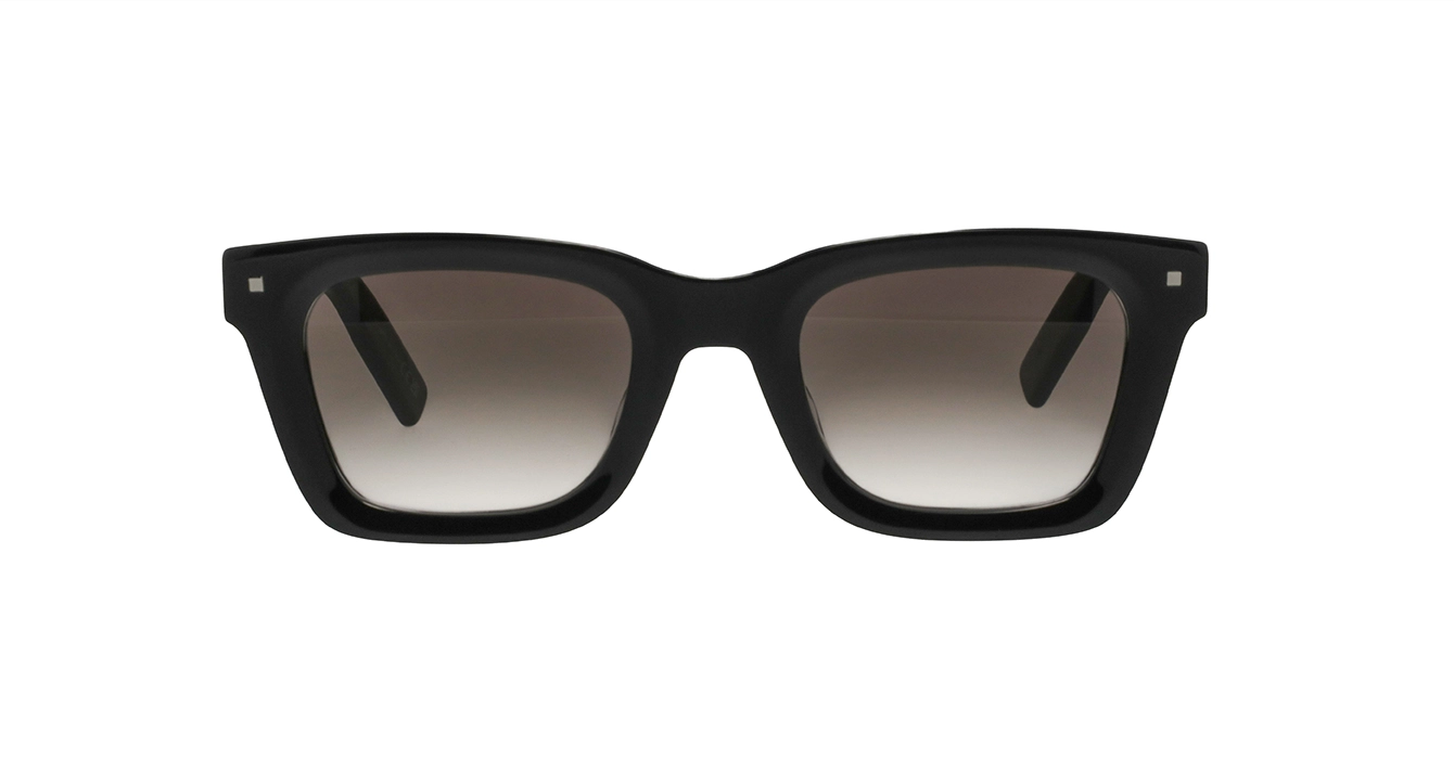 Dior Line S1F DM40209F 10F1 s52