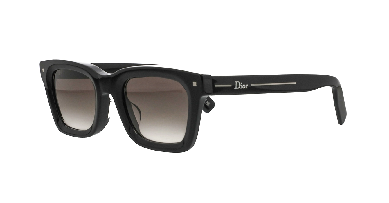 Dior Line S1F DM40209F 10F1 s52