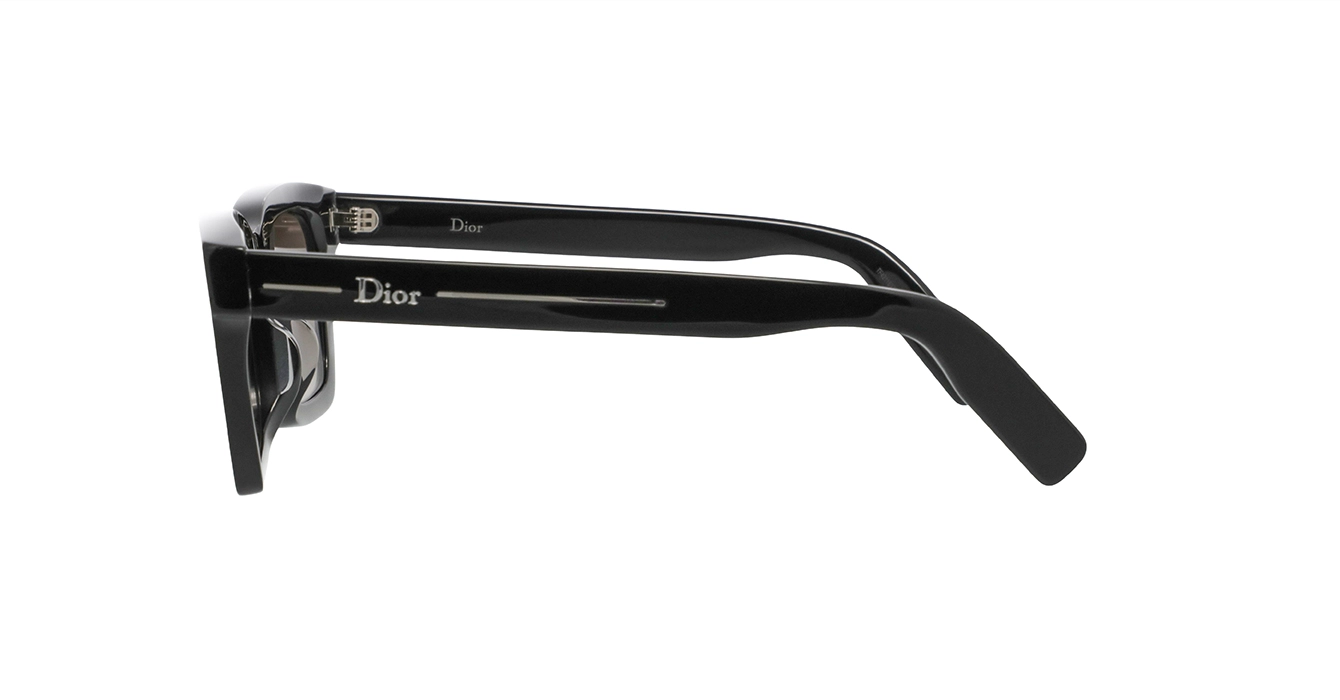 Dior Line S1F DM40209F 10F1 s52