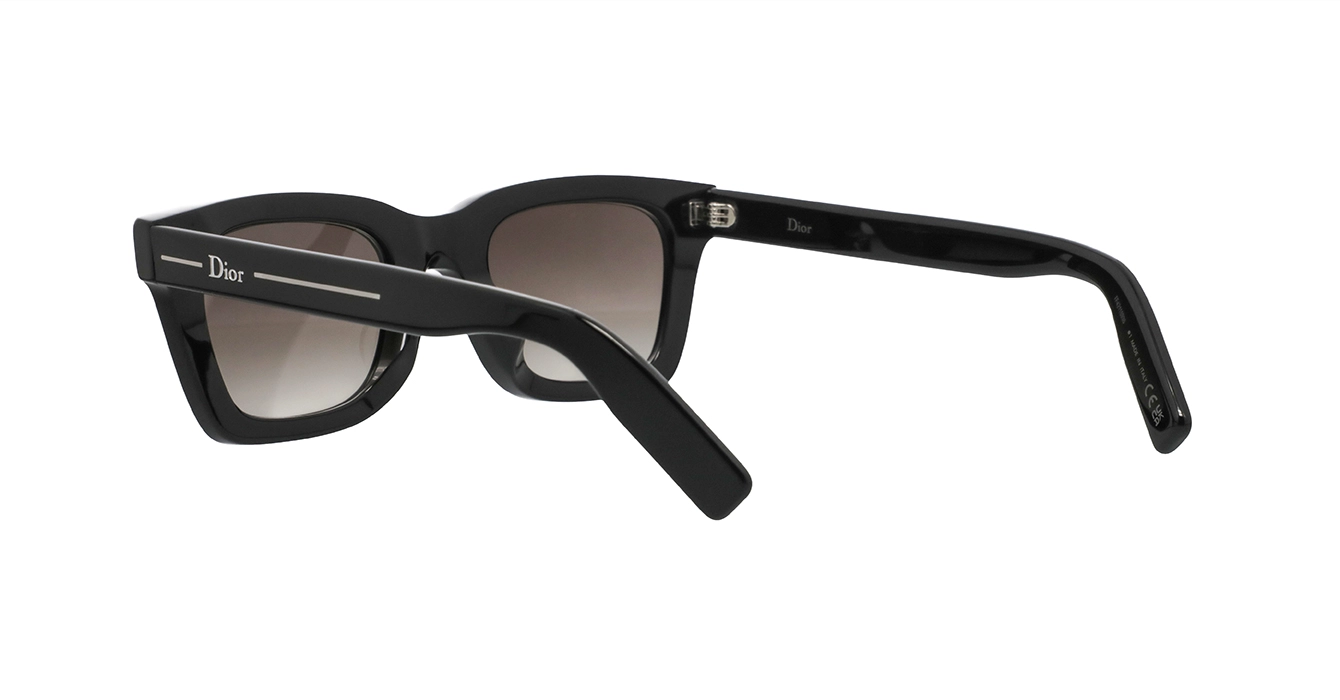 Dior Line S1F DM40209F 10F1 s52