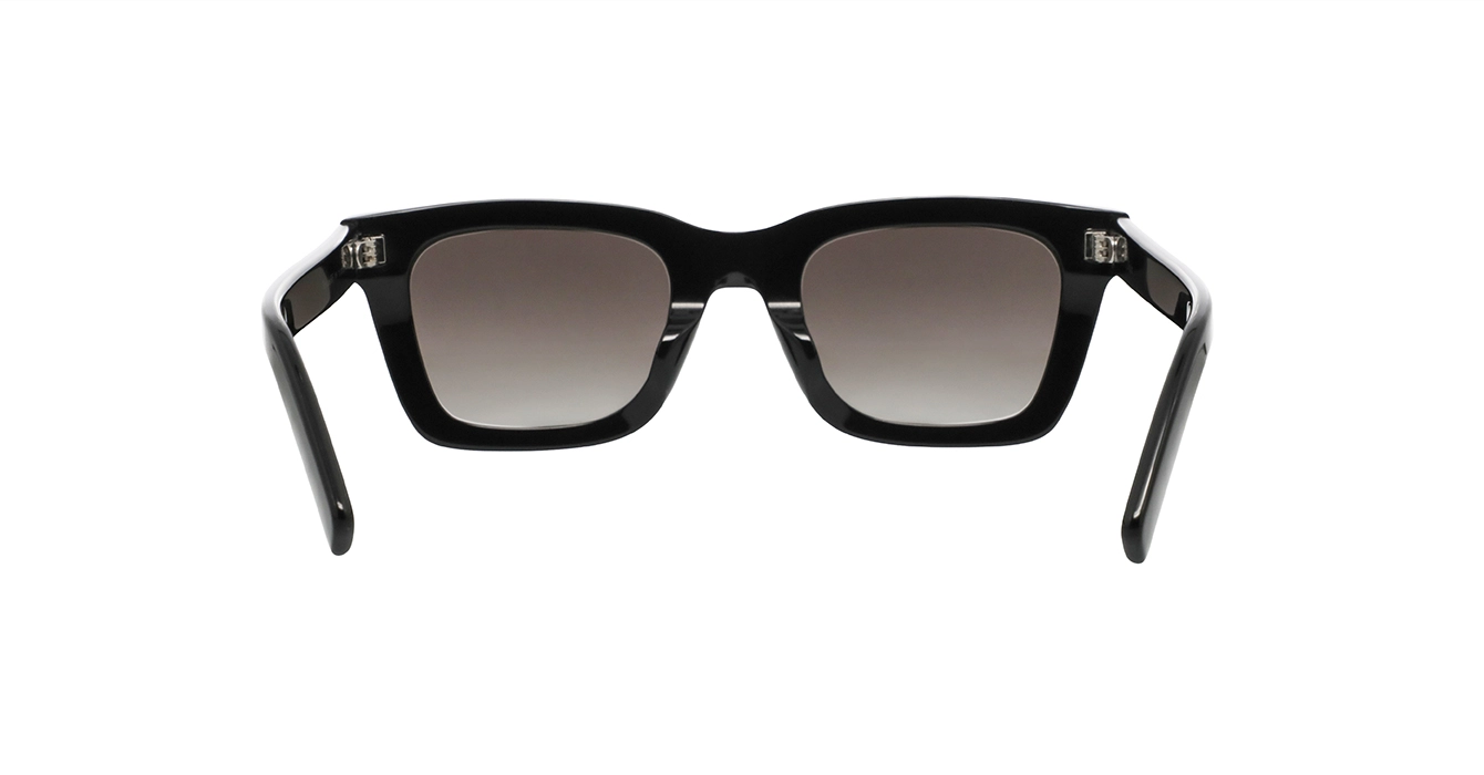 Dior Line S1F DM40209F 10F1 s52