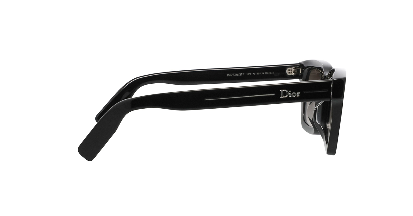 Dior Line S1F DM40209F 10F1 s52
