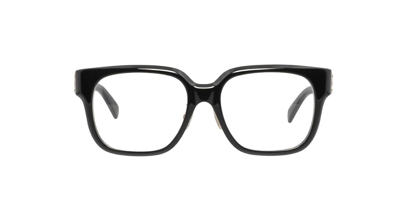 Celine CL50172F 001 s54