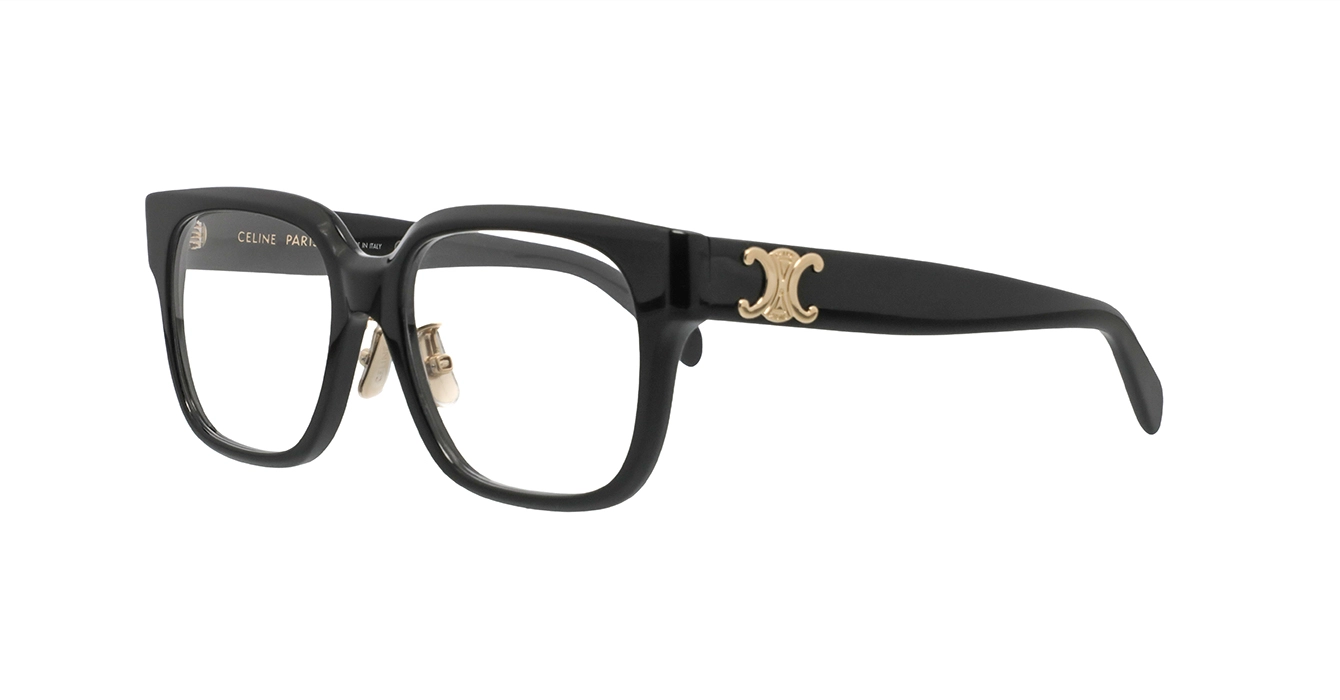 Celine CL50172F 001 s54