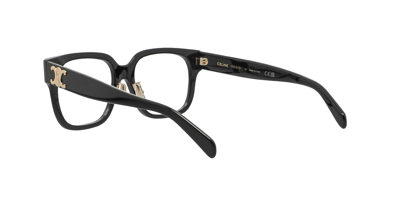 Celine CL50172F 001 s54