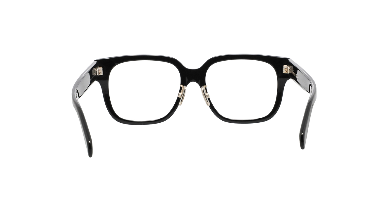 Celine CL50172F 001 s54