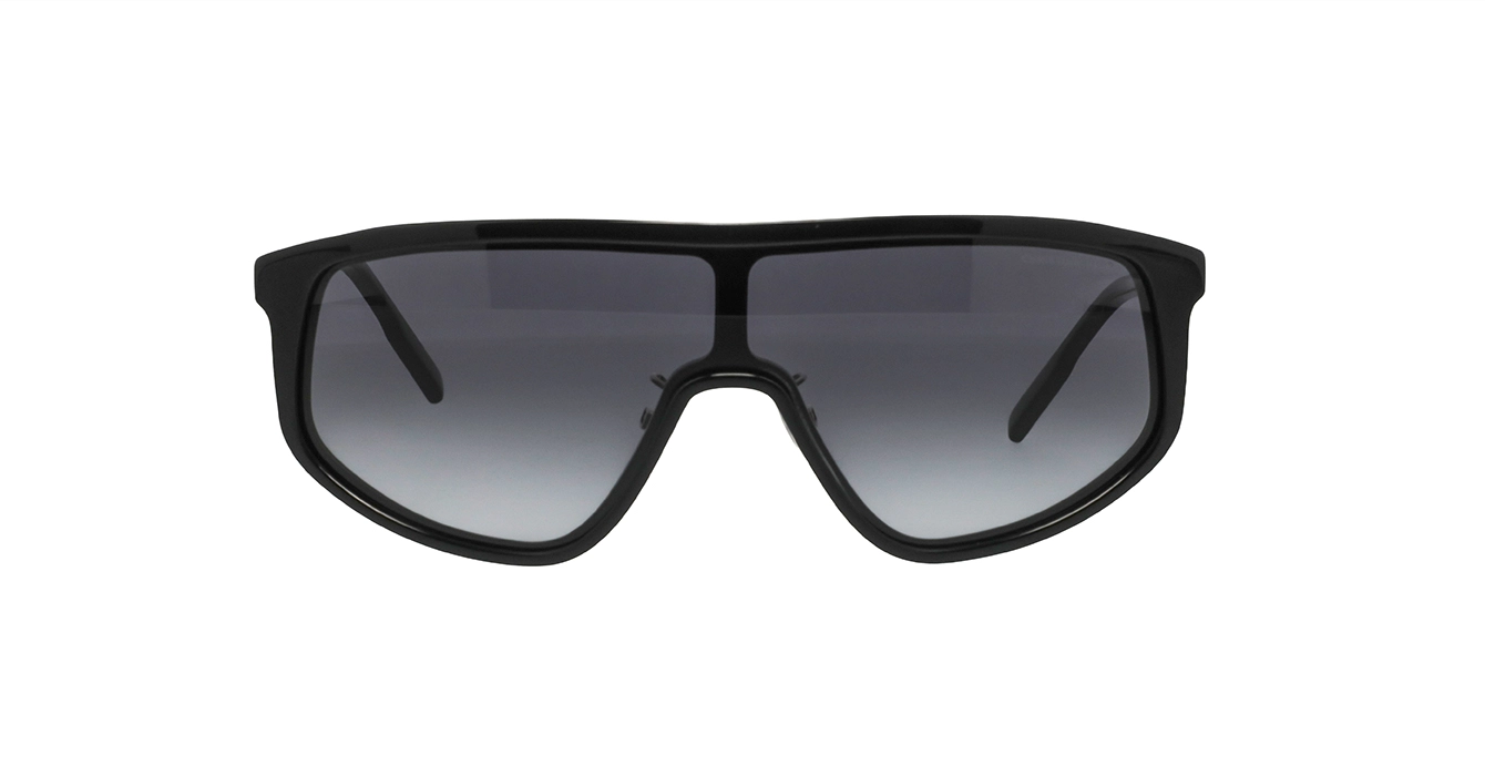 Dior Tag M1U DM40181U 13A1 s134