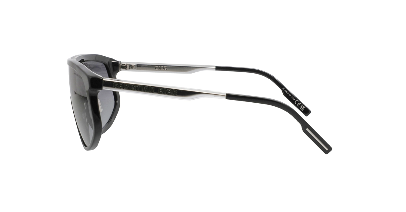 Dior Tag M1U DM40181U 13A1 s134