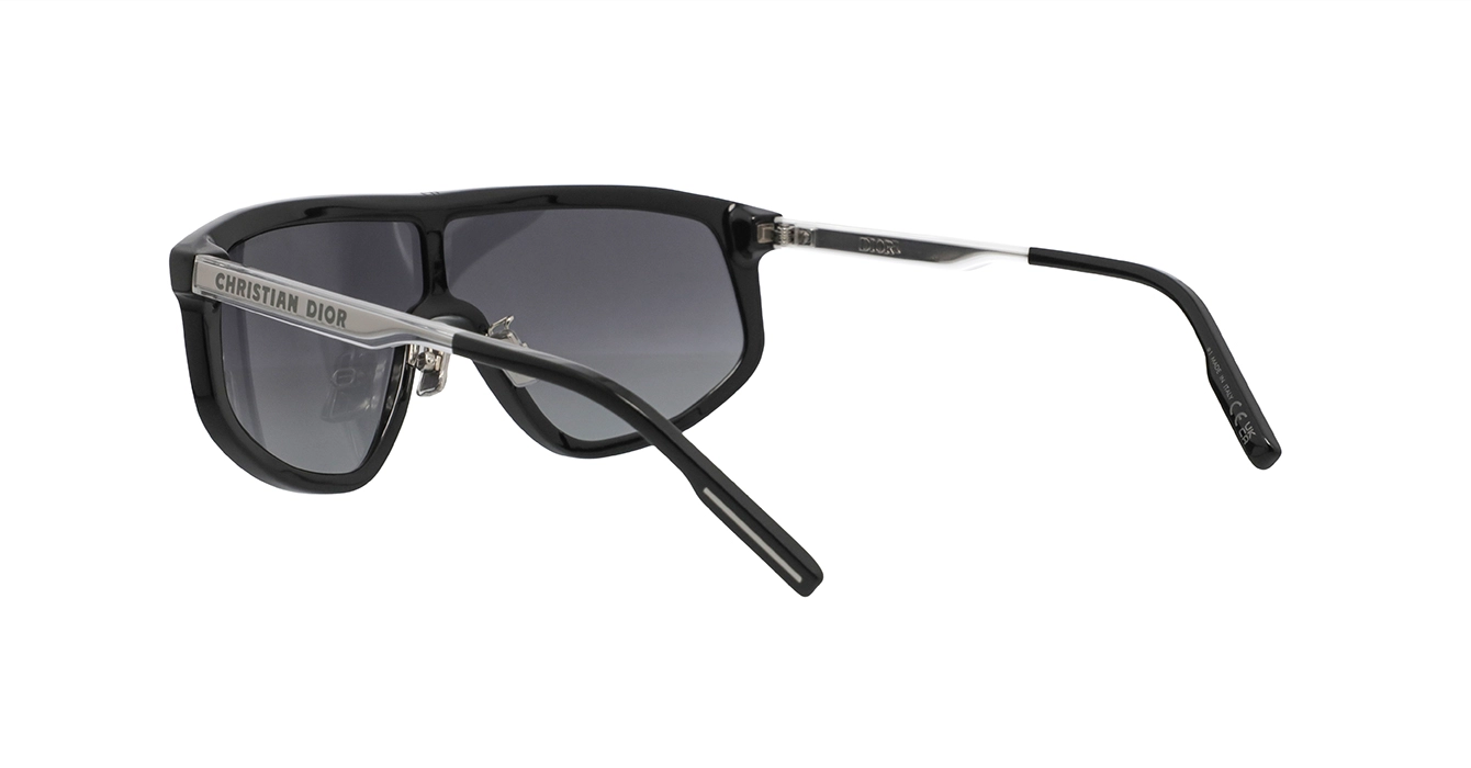 Dior Tag M1U DM40181U 13A1 s134
