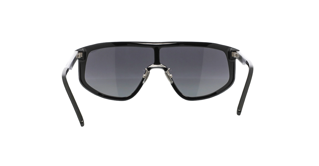 Dior Tag M1U DM40181U 13A1 s134
