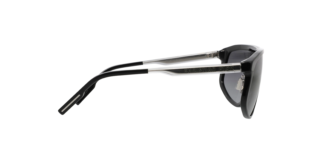 Dior Tag M1U DM40181U 13A1 s134