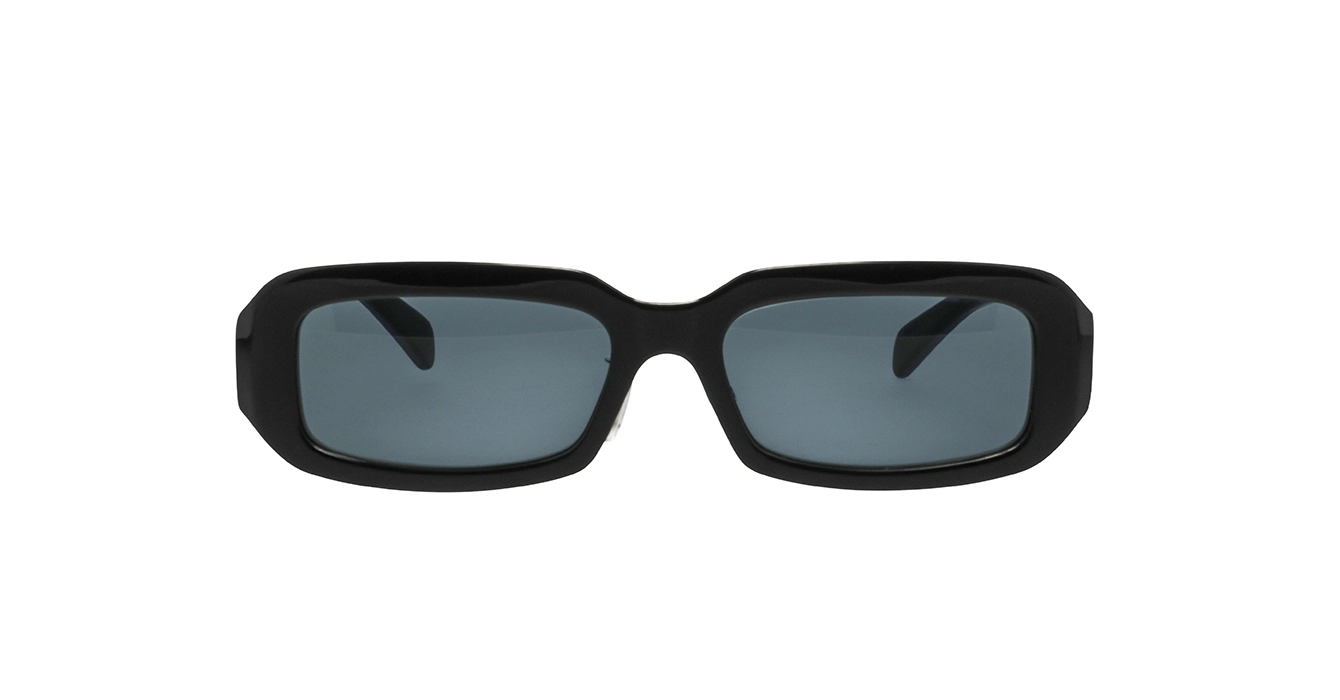 Celine CL40335F 01V s55