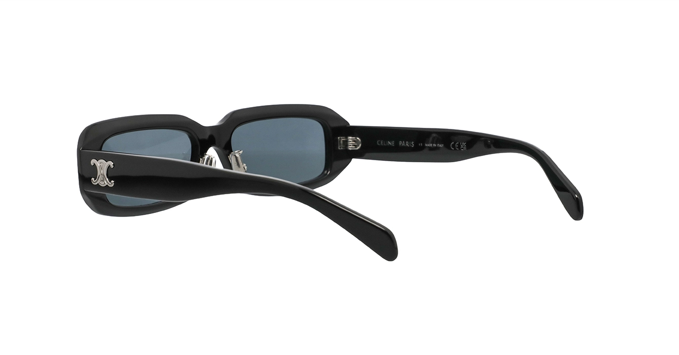 Celine CL40335F 01V s55