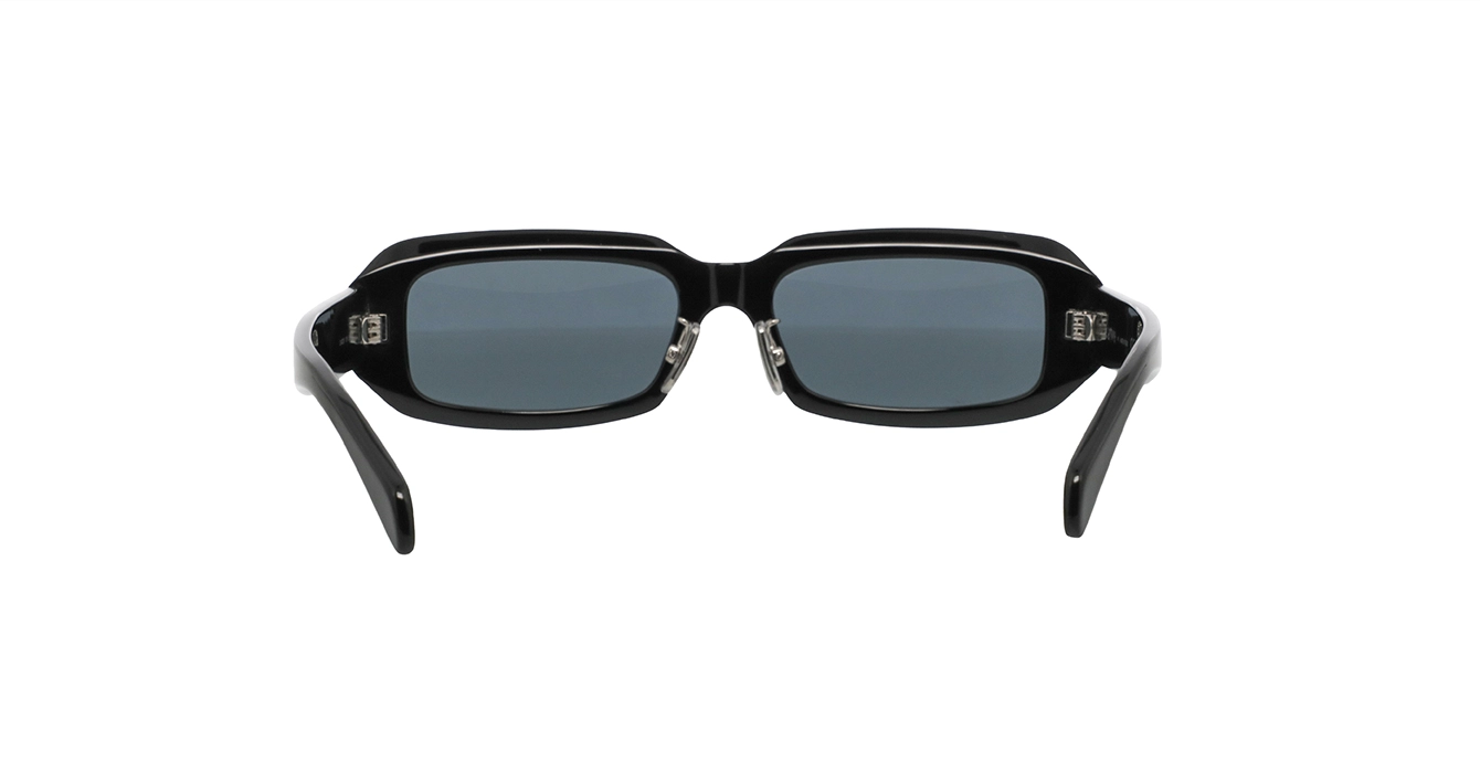 Celine CL40335F 01V s55