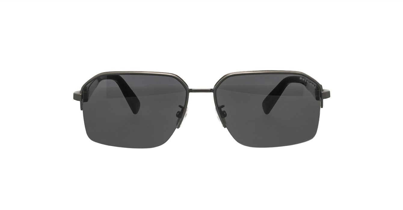 Bvlgari BV40089U 13A s59