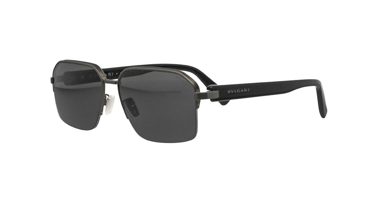 Bvlgari BV40089U 13A s59