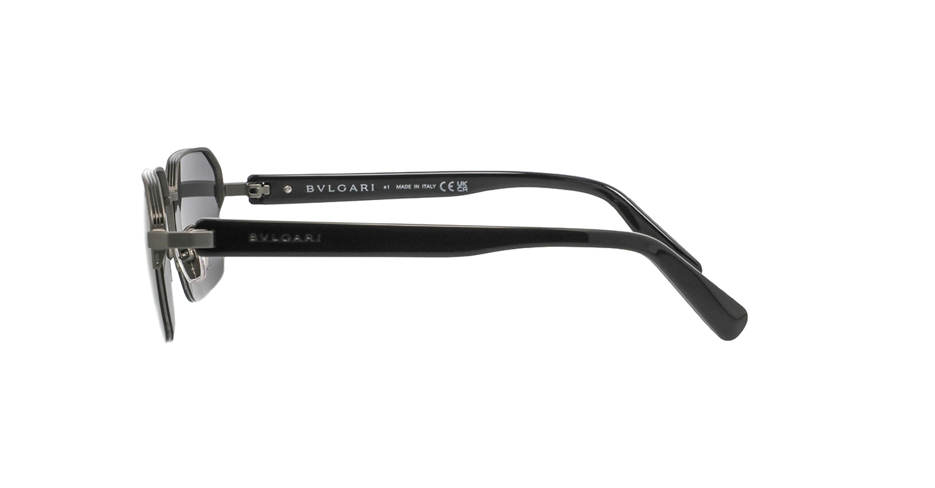 Bvlgari BV40089U 13A s59