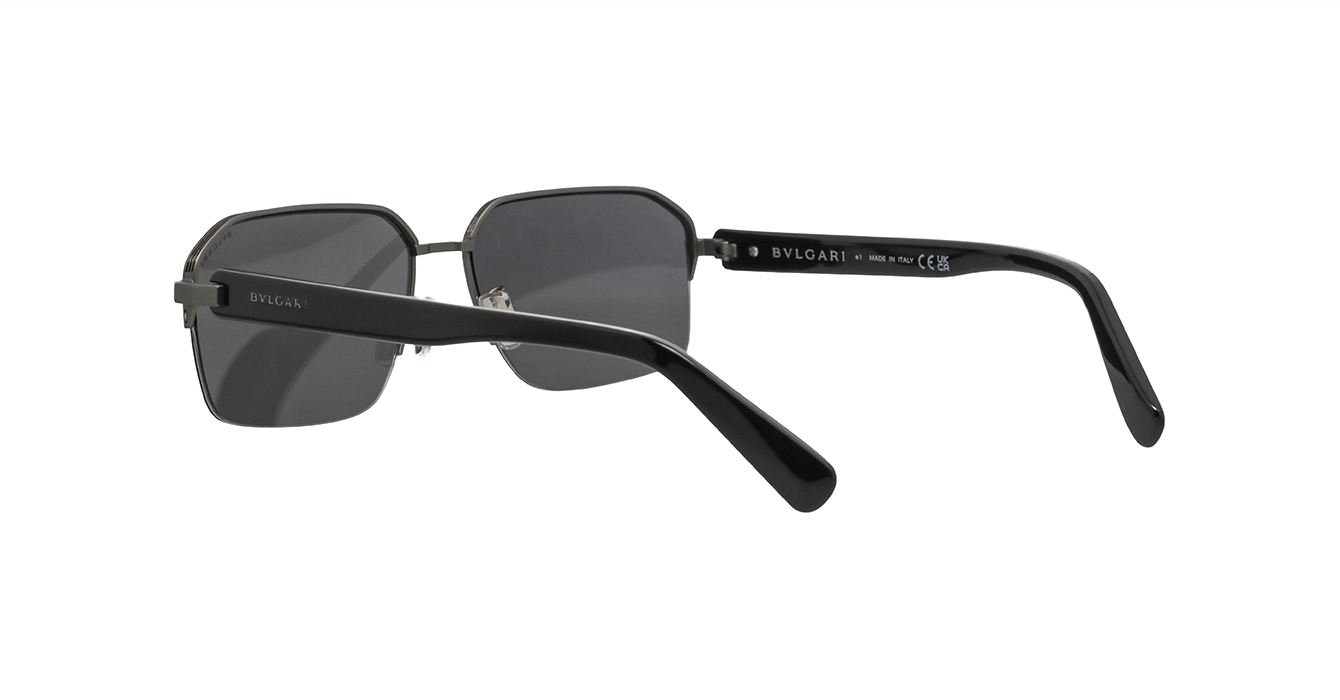Bvlgari BV40089U 13A s59