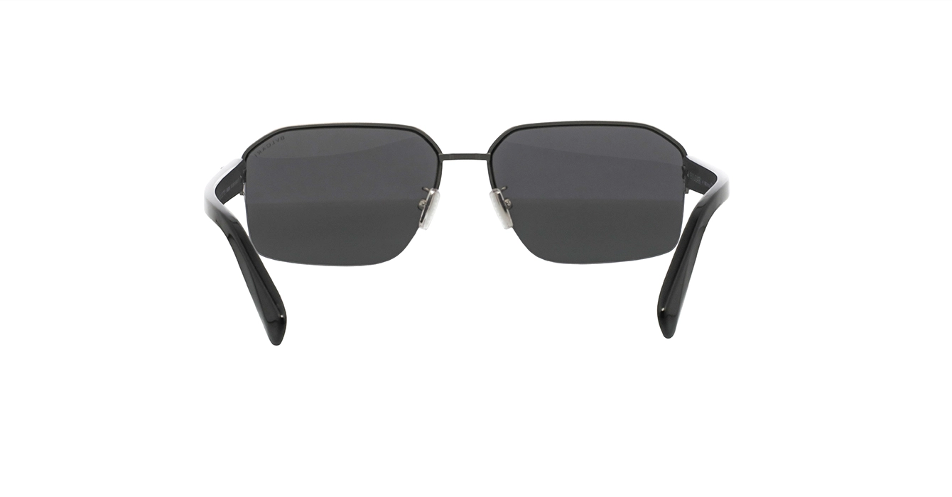 Bvlgari BV40089U 13A s59
