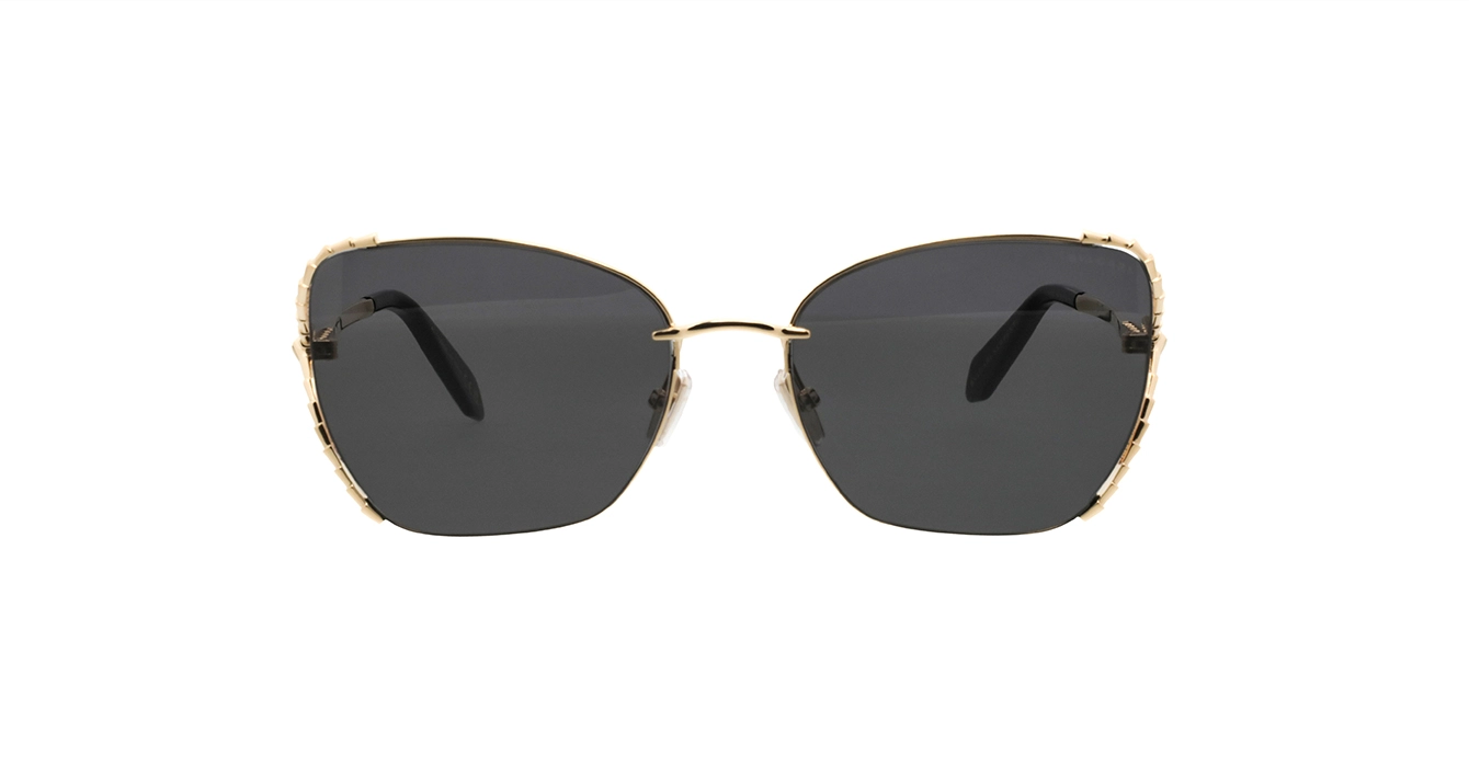 Bvlgari BV40081U 30A s56