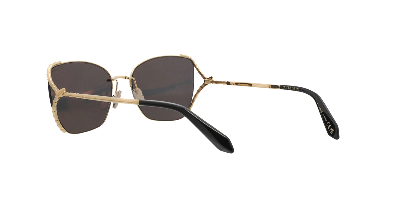 Bvlgari BV40081U 30A s56