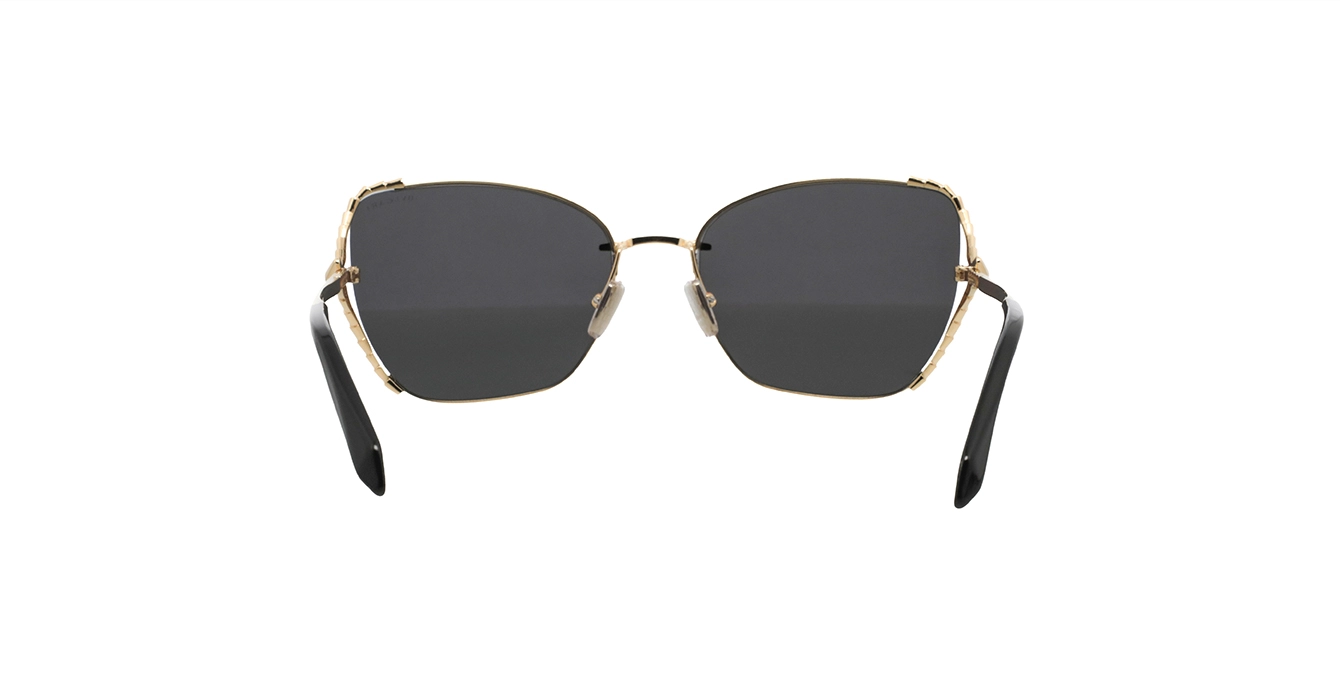 Bvlgari BV40081U 30A s56