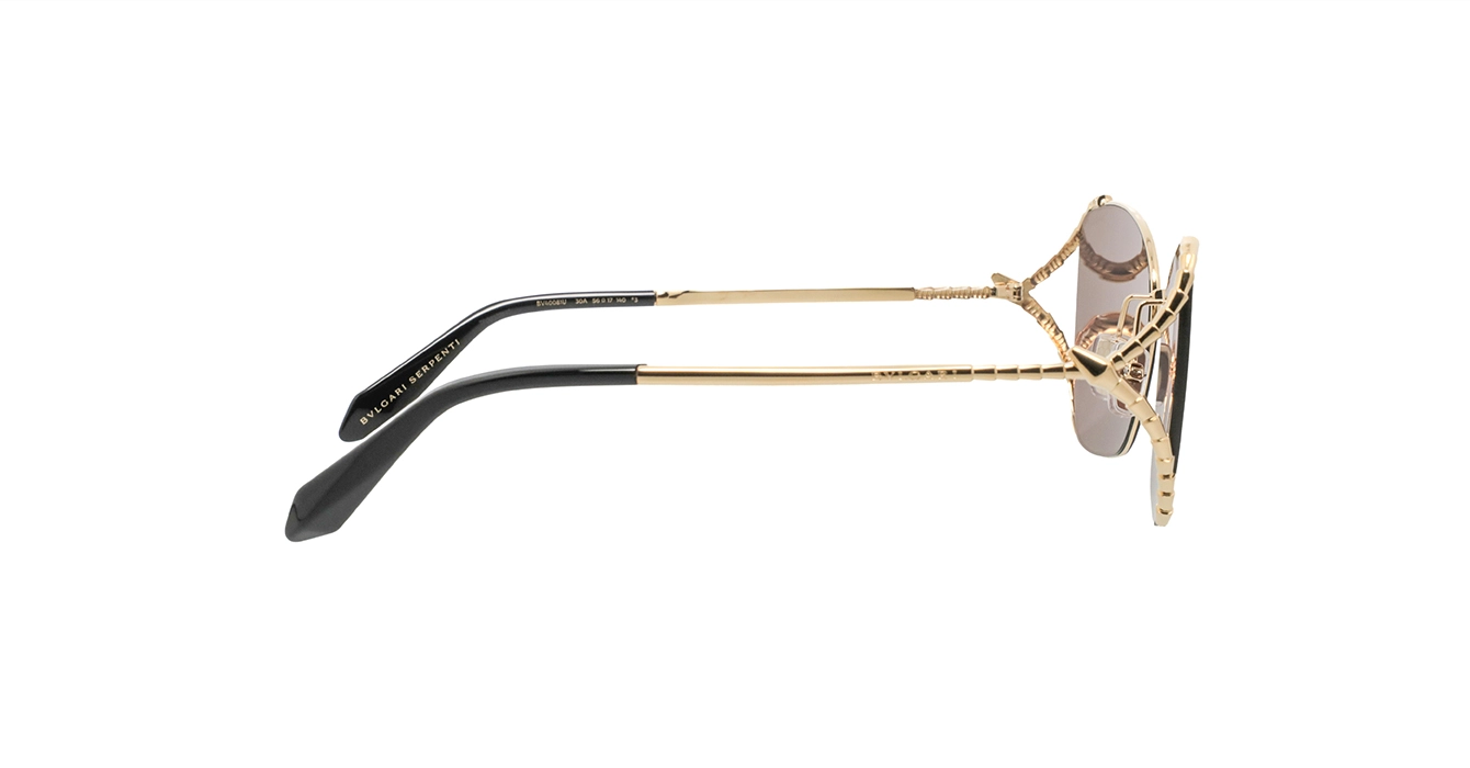 Bvlgari BV40081U 30A s56