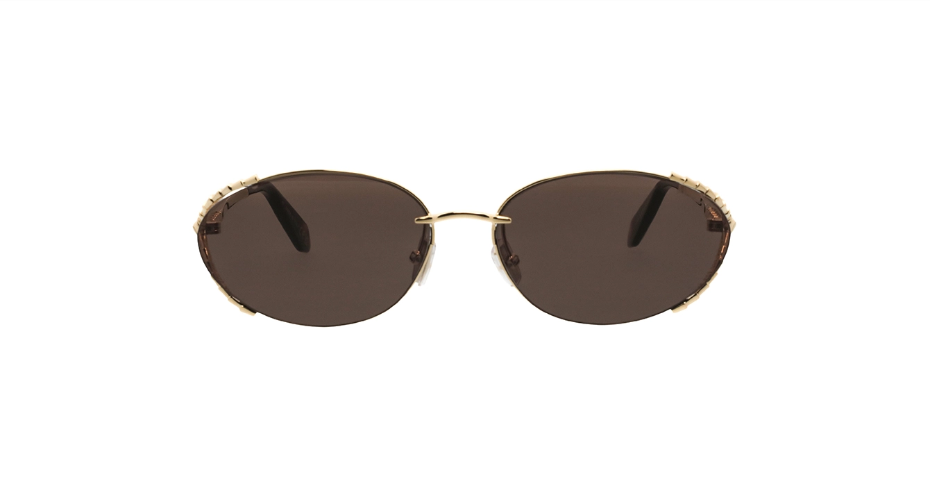 Bvlgari BV40095U 30E s57