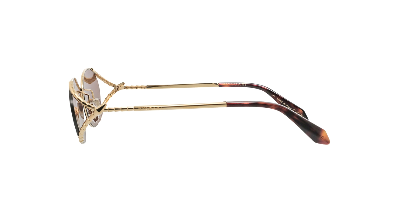 Bvlgari BV40095U 30E s57