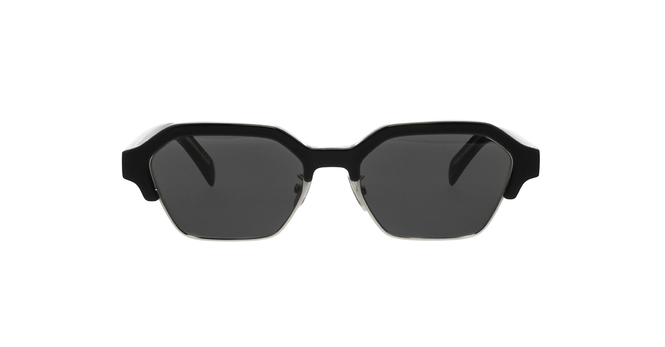 Celine CL40344U 03A s53