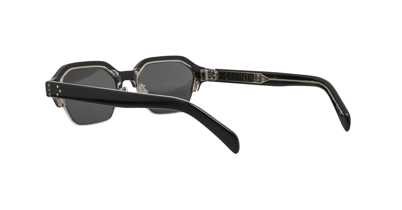 Celine CL40344U 03A s53