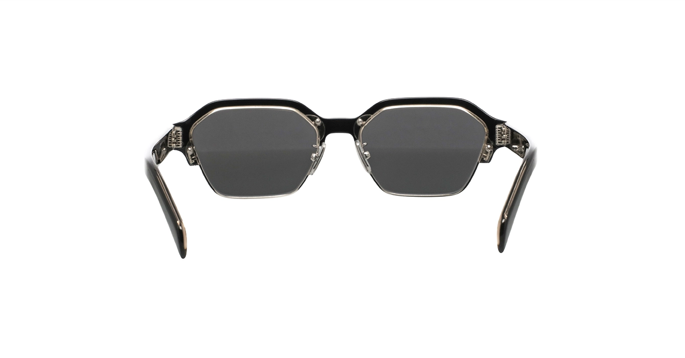 Celine CL40344U 03A s53