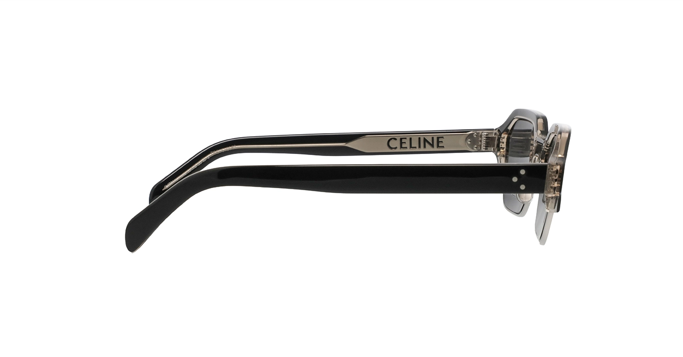 Celine CL40344U 03A s53