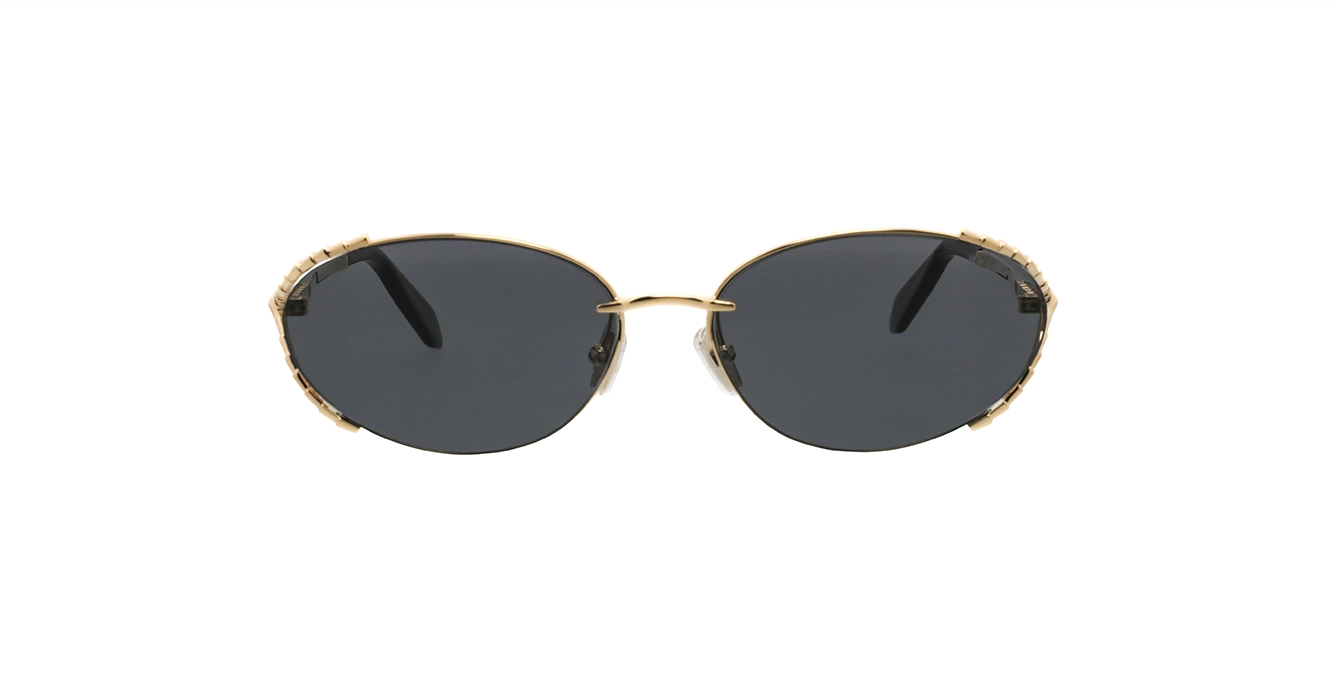 Bvlgari BV40095U 30A s57