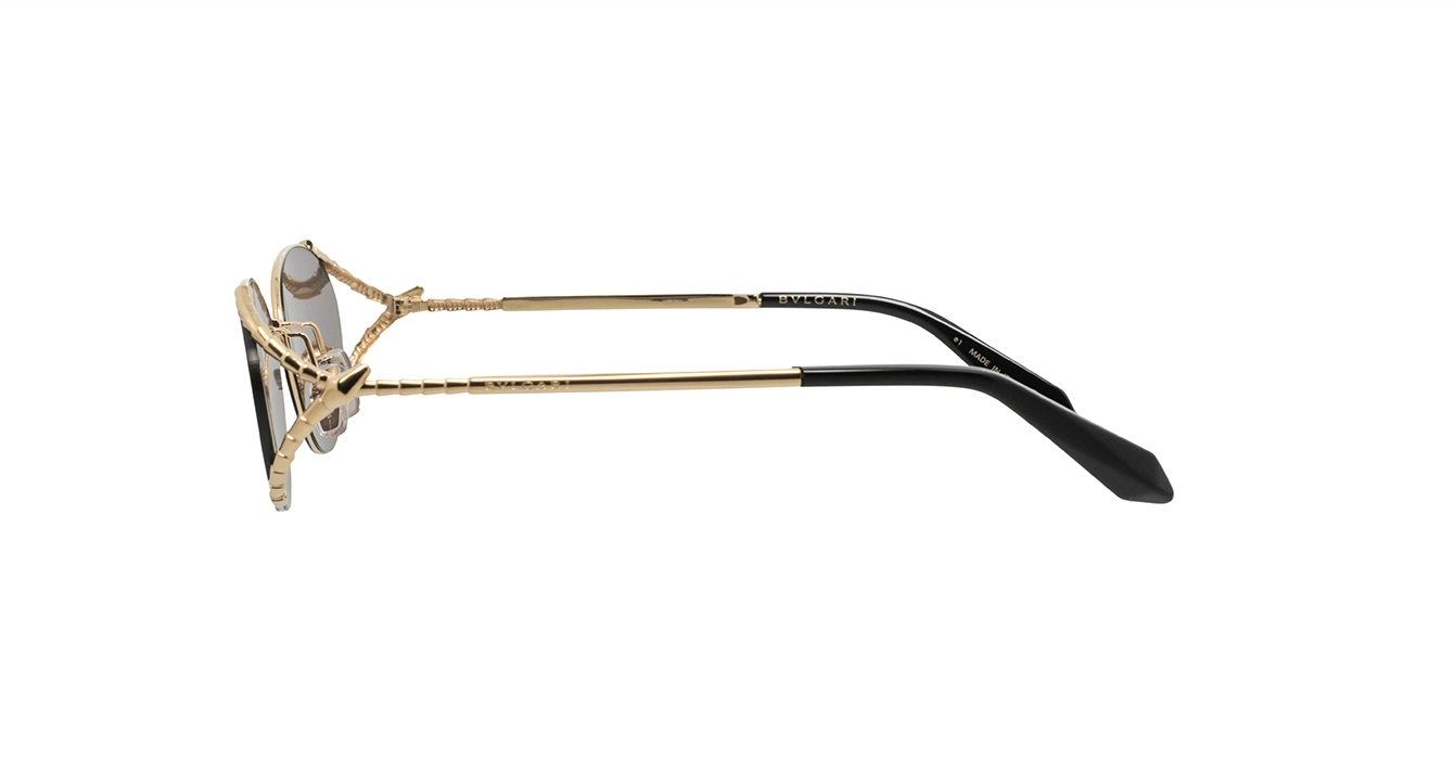 Bvlgari BV40095U 30A s57
