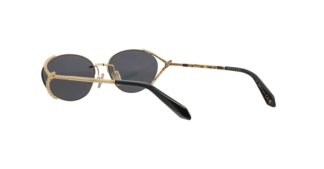 Bvlgari BV40095U 30A s57