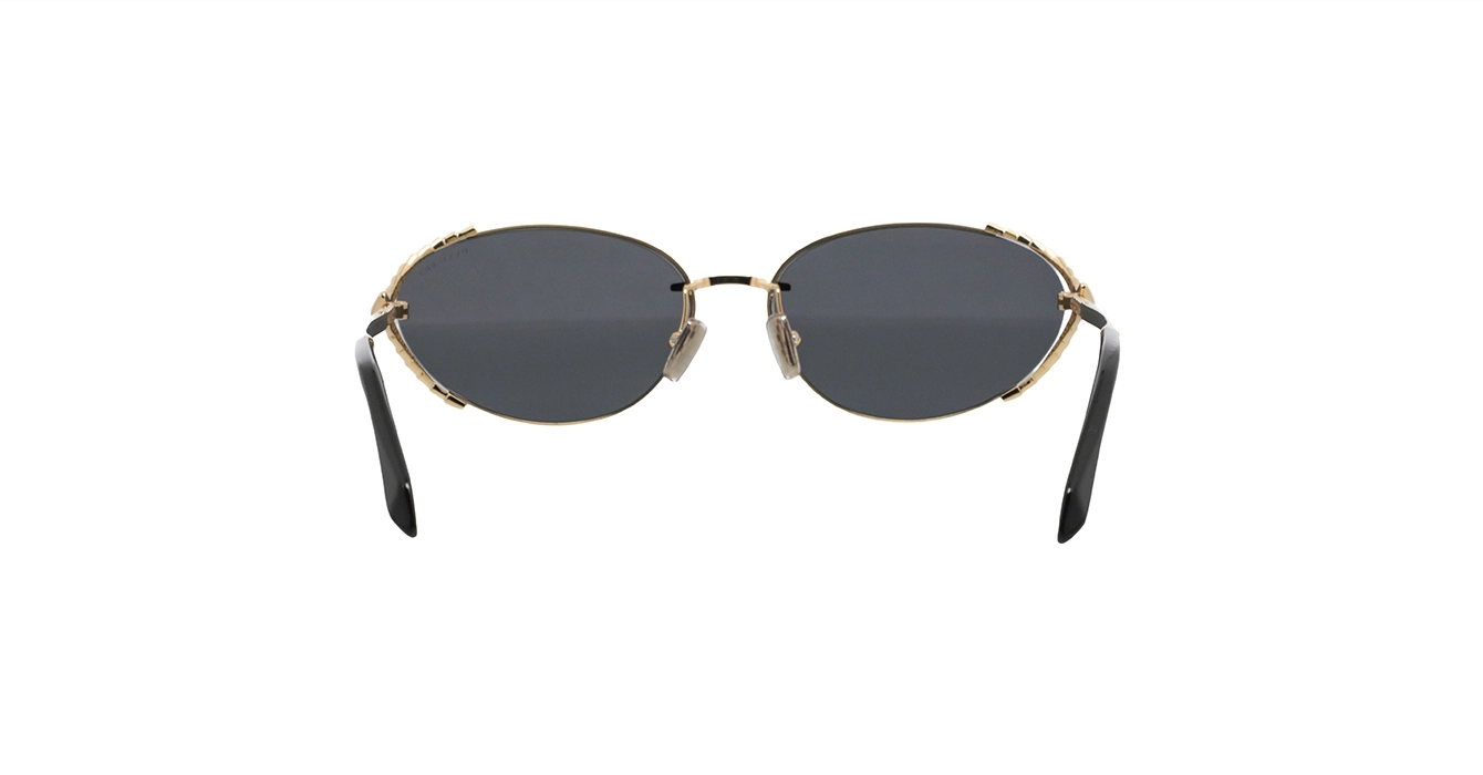 Bvlgari BV40095U 30A s57