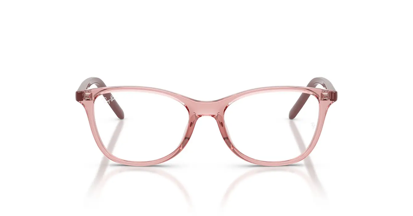 Ray-Ban RB1907F 7516 s47