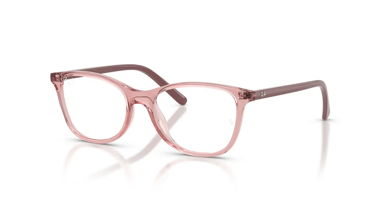 Ray-Ban RB1907F 7516 s47