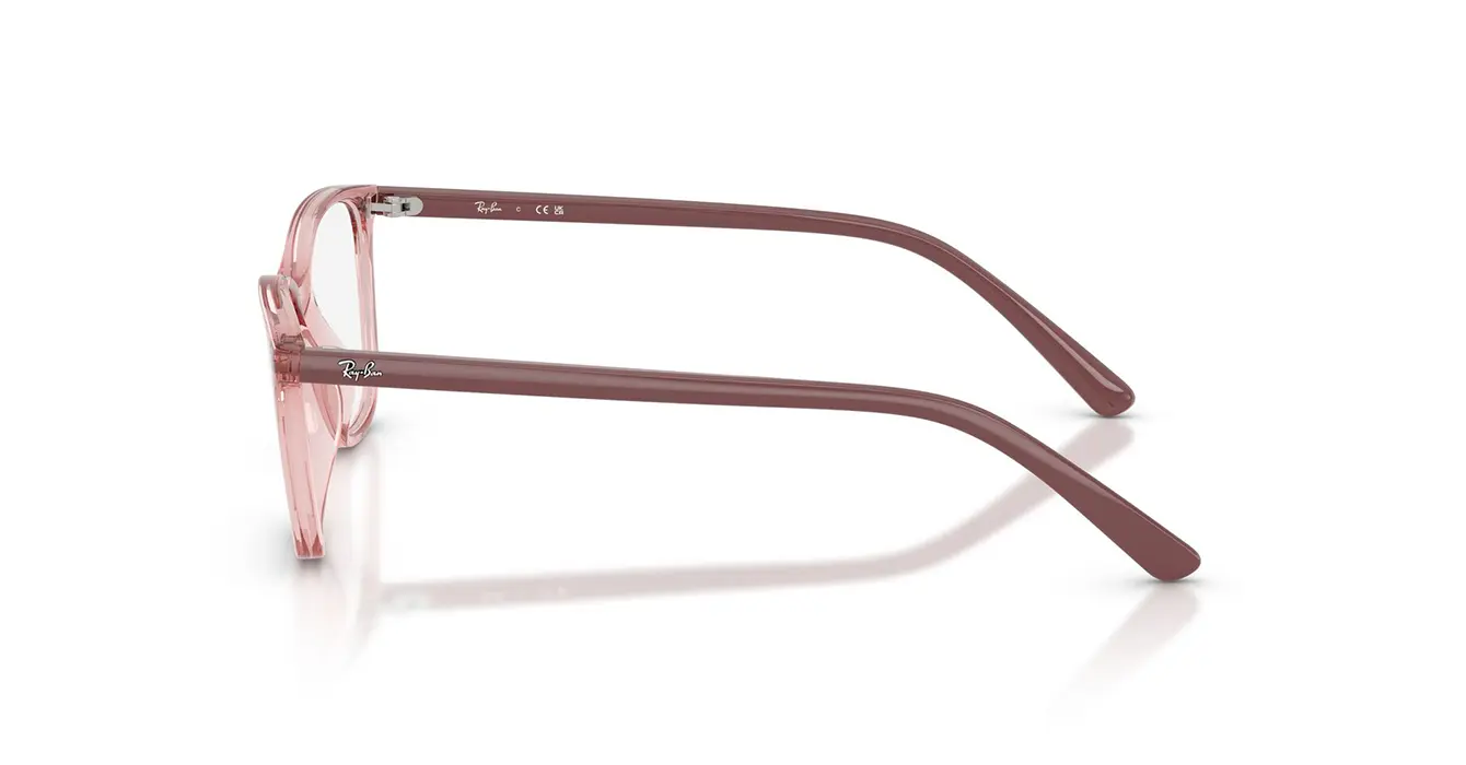 Ray-Ban RB1907F 7516 s47