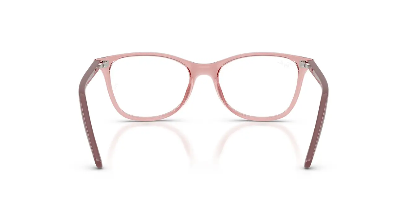 Ray-Ban RB1907F 7516 s47