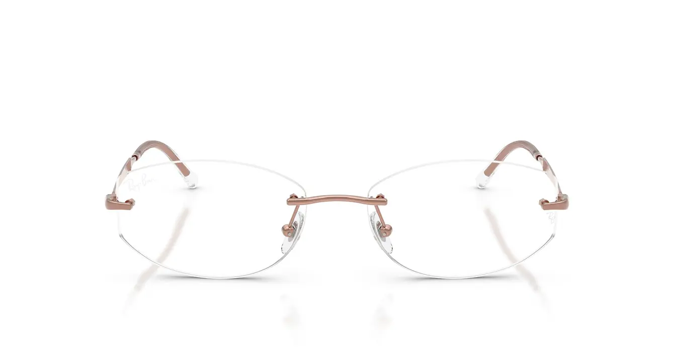 Ray-Ban RB3792V 2943 s53